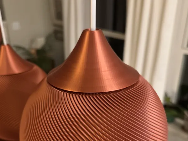 https://makerworld.bblmw.com/makerworld/model/USf2f4d11a737c2a/design/5edc110706acc94c.jpg