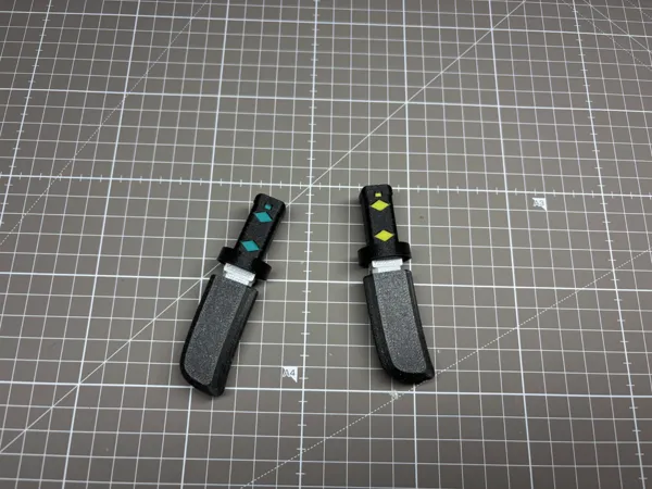 https://makerworld.bblmw.com/makerworld/model/USf2f4ee7125b1ca/design/2025-06-02_be253db7db0ec8.jpeg
