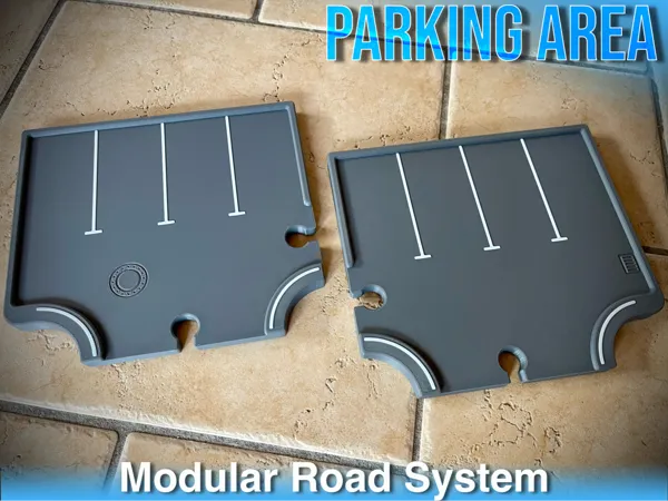 https://makerworld.bblmw.com/makerworld/model/USf2f4f4f46d2a78/design/144e1605b857cf03.jpg