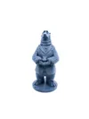 9pcs 100mm ams 4 color