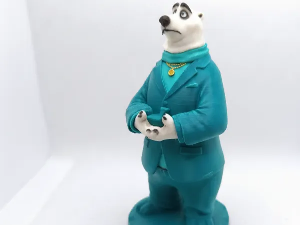 https://makerworld.bblmw.com/makerworld/model/USf2f4faf59d41c8/design/4df15addbce304d9.png