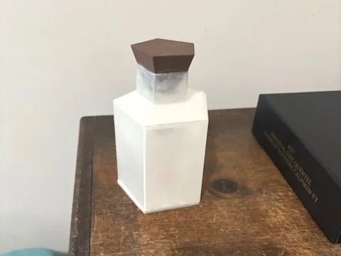 https://makerworld.bblmw.com/makerworld/model/USf2f4fc97a32dfc/design/2025-07-13_2c4145a7568638.jpg