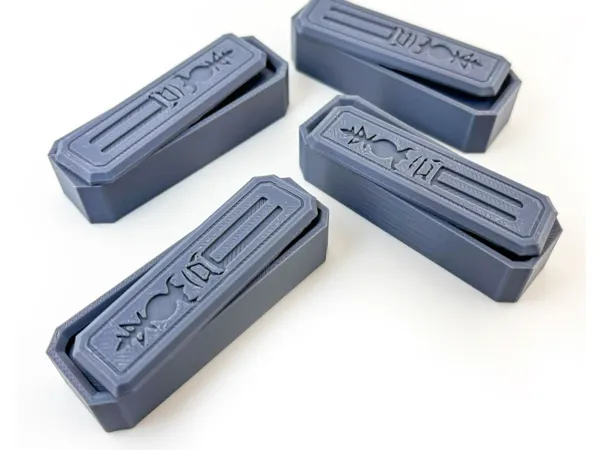 https://makerworld.bblmw.com/makerworld/model/USf2f5ad3bb9fd75/design/2025-03-13_aabc8a209f662.jpg
