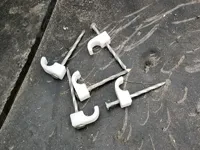 7mm diameter hold