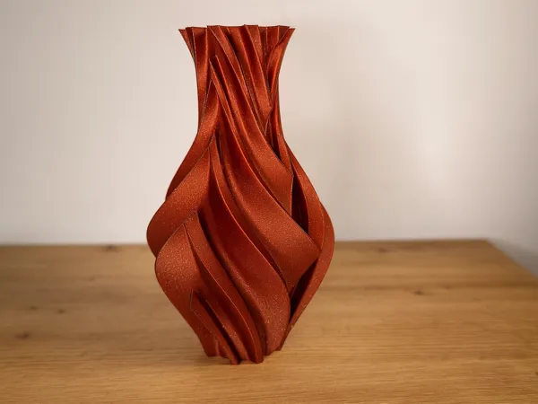 https://makerworld.bblmw.com/makerworld/model/USf2f5e6548f6dc3/design/2025-12-02_3a50dfbd2200a.png