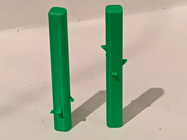 https://makerworld.bblmw.com/makerworld/model/USf2f625b23f3087/design/2406e7642a3dc99d.jpg