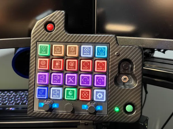 https://makerworld.bblmw.com/makerworld/model/USf2f63d5b7b64be/design/2025-07-23_a4ed219a036df8.jpg