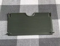 Rampe de remplacement pour le bateau Whale de GI Joe — photo 1