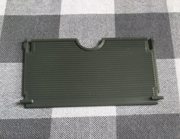 https://makerworld.bblmw.com/makerworld/model/USf2f65afb745090/design/2024-02-03_274a0505e9d.png