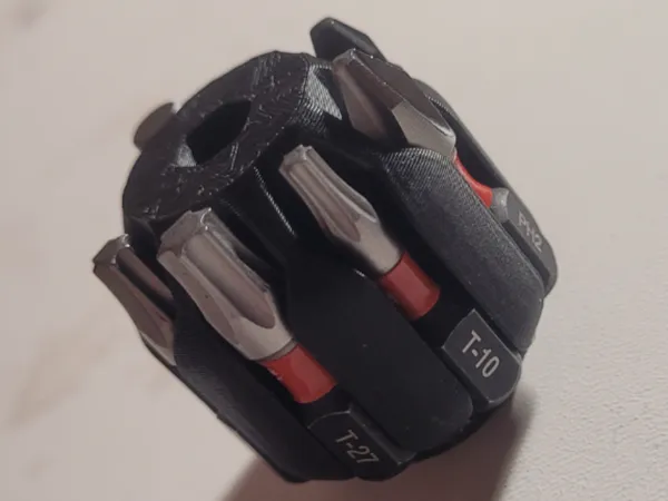 https://makerworld.bblmw.com/makerworld/model/USf2f67890b50f15/design/2025-02-11_80380980ac2fe.jpg