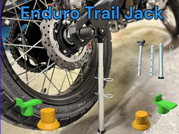 https://makerworld.bblmw.com/makerworld/model/USf2f68d4111643a/design/2024-10-21_53bd0b68b070a.png