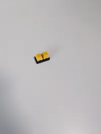 key pocket fidget 
