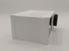 Some_news_0.2mm layer, 6 walls, 25% infill