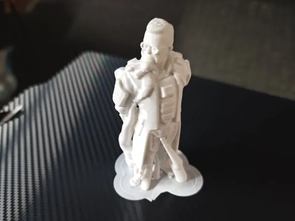 https://makerworld.bblmw.com/makerworld/model/USf2f7c639b9050f/design/2025-08-06_7ef1fe932fc04.jpg