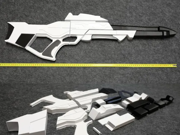 https://makerworld.bblmw.com/makerworld/model/USf2f807bf7044a0/design/2026-01-02_152a1349a6a8.webp