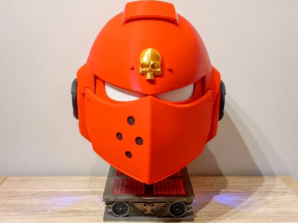 https://makerworld.bblmw.com/makerworld/model/USf2f82d23e6897a/design/2025-08-06_a30b0afde73bc8.jpg