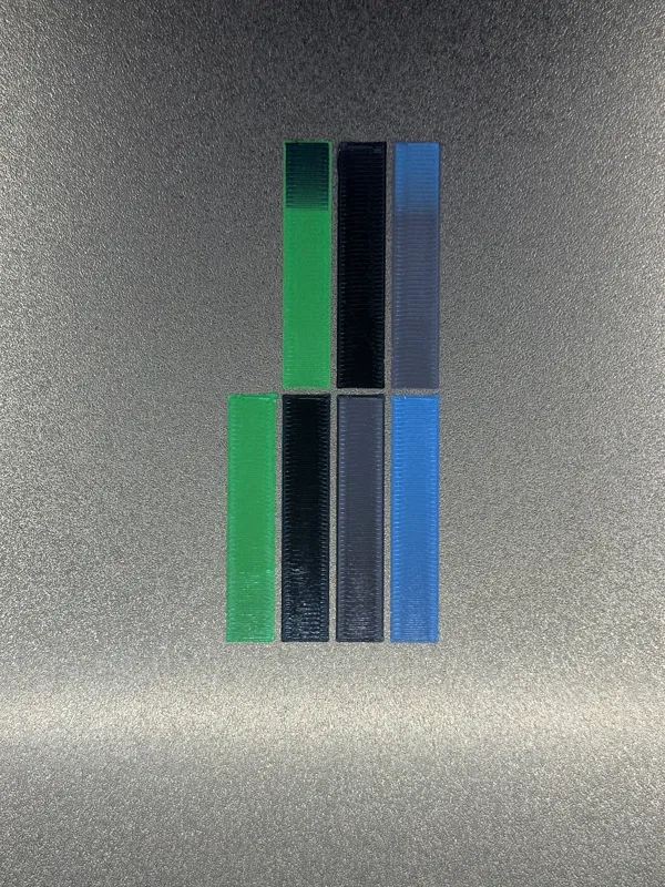https://makerworld.bblmw.com/makerworld/model/USf2f83873d7f2dd/design/2023-11-01_2df39667b25578.jpg