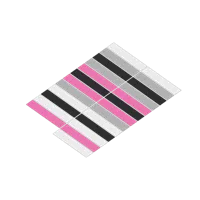True 4 color calibration. Each color is calibrated against the other 3