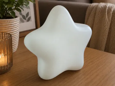 Star