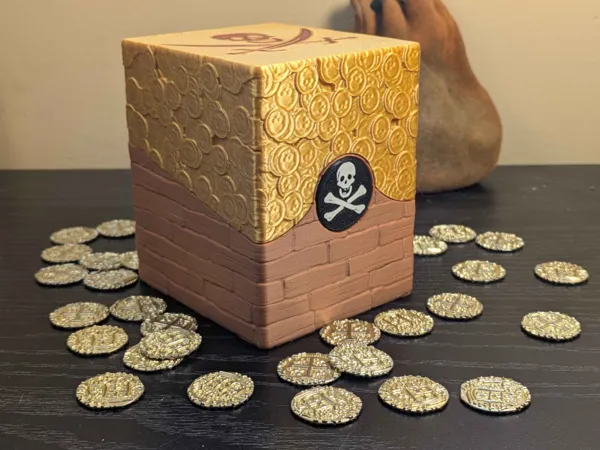 https://makerworld.bblmw.com/makerworld/model/USf2f879e27d3460/design/480a084560c635bb.jpg