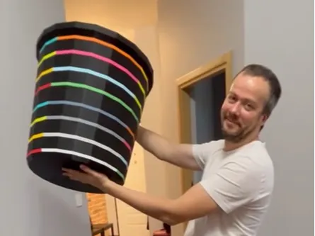 https://makerworld.bblmw.com/makerworld/model/USf2f88318b7d623/design/2024-12-23_1952f273a8d5d.jpg