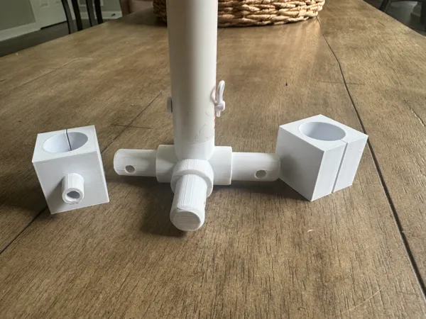 https://makerworld.bblmw.com/makerworld/model/USf2f8adf478d5cb/design/2025-06-02_060b82f1a428b.jpg