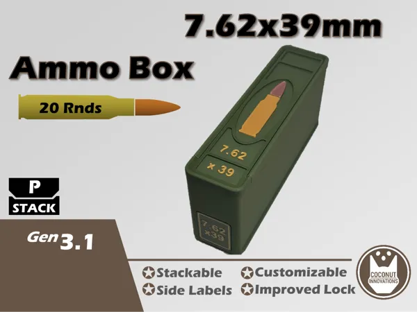 https://makerworld.bblmw.com/makerworld/model/USf2f8ba3b3e269/design/a0d8e84f48c2ae8c.png