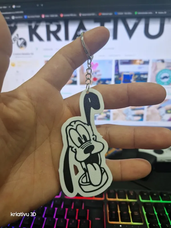 https://makerworld.bblmw.com/makerworld/model/USf2f8d2d77ff1d2/design/2024-02-15_388cb994daa31.jpg