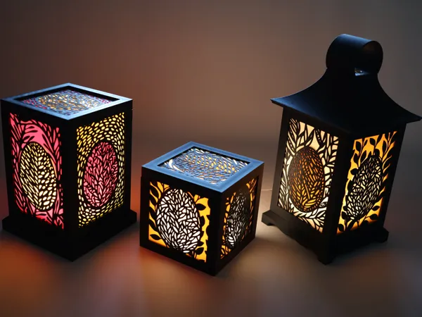 https://makerworld.bblmw.com/makerworld/model/USf2f973dc42c0e3/design/2025-04-05_a76142f7406ee.png