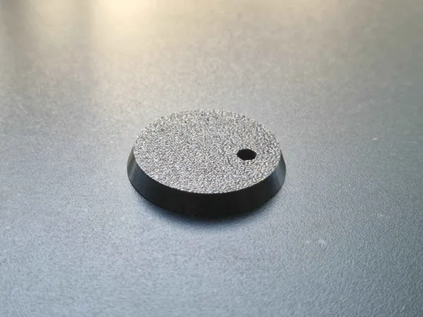 https://makerworld.bblmw.com/makerworld/model/USf2f98d310896eb/design/2025-12-20_7ecba252a8c9a.jpg