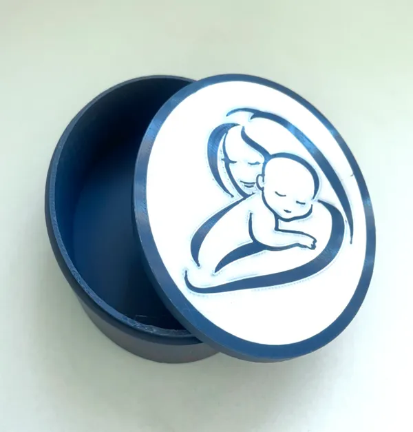https://makerworld.bblmw.com/makerworld/model/USf2f9f78a5f924e/design/2024-04-25_8913558f3893f8.jpeg