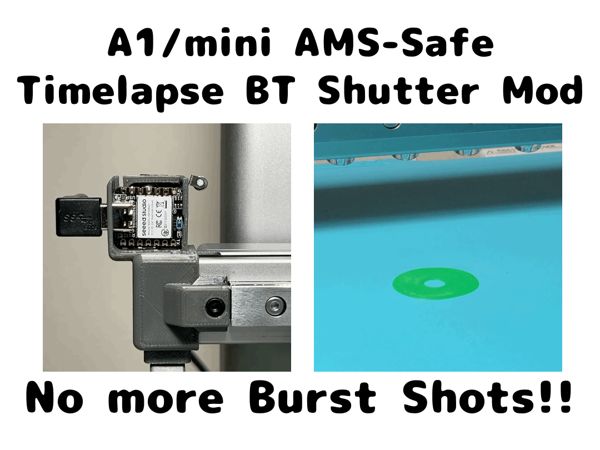 https://makerworld.bblmw.com/makerworld/model/USf2fa0c19561597/design/2025-07-10_cc49d7bd5e044.gif