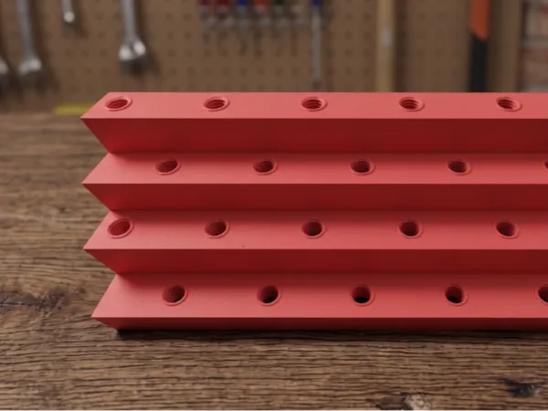 https://makerworld.bblmw.com/makerworld/model/USf2fa2bdca97f48/design/9b869bb10e03bc3f.png