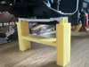 2 stands 10cm