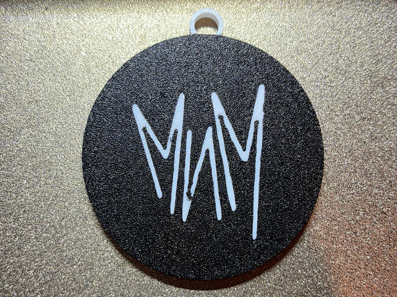 MnM