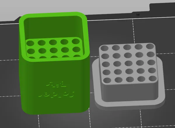 https://makerworld.bblmw.com/makerworld/model/USf2fab067601841/design/2023-09-29_4s8vvhn9ov5z.png