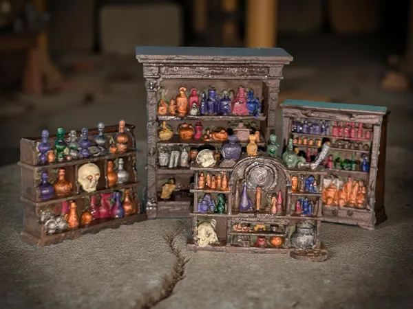 https://makerworld.bblmw.com/makerworld/model/USf2fab3bba61cb2/design/2025-08-27_e056ac60e61b98.png