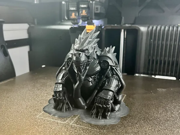 https://makerworld.bblmw.com/makerworld/model/USf2fad0a14df65b/design/2025-07-14_72711f445278b8.jpg