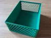 0.2mm layer, 1 walls, 15% infill