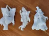 KING 0.12mm layer, 2 walls, 15% infill