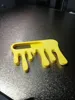 0.2mm layer, 2 walls, 7% infill