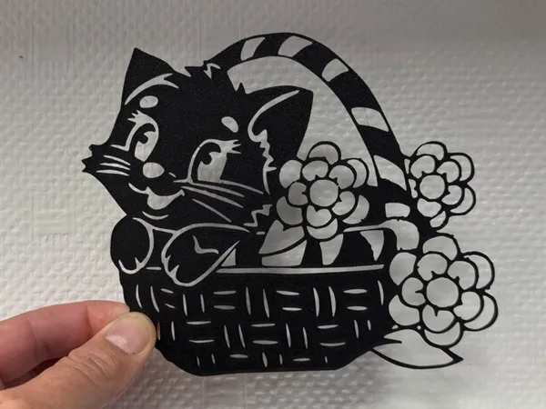 https://makerworld.bblmw.com/makerworld/model/USf2fb11d6b6c678/design/2024-10-09_122f4d84abb8a.jpeg