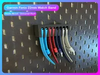 0.24mm layer, 3 walls, 10% infill