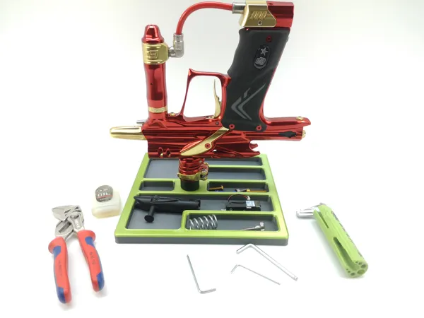 https://makerworld.bblmw.com/makerworld/model/USf2fb6c73eb4ae7/design/2025-09-14_ce48cf157f842.jpg