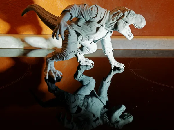 https://makerworld.bblmw.com/makerworld/model/USf2fb7ca9e30e88/design/8ea88ec2e7a697ef.jpg