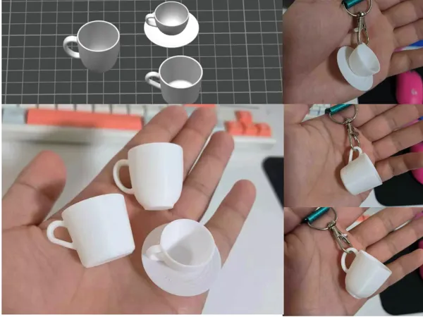 https://makerworld.bblmw.com/makerworld/model/USf2fb820d0c9e48/design/2025-11-05_3d08c705c92ab.jpg
