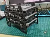 0.28mm layer, 2 walls, 15% infill