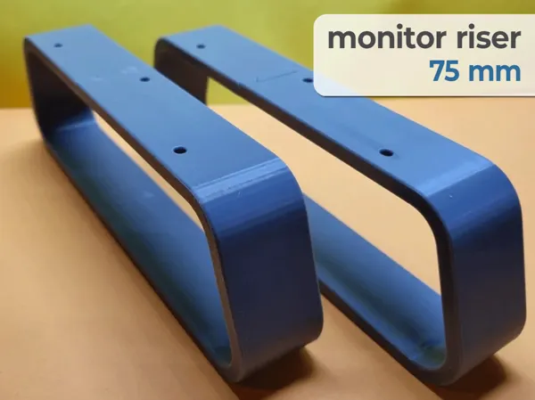 https://makerworld.bblmw.com/makerworld/model/USf2fc787e448679/design/e61cb82136f7c49a.png