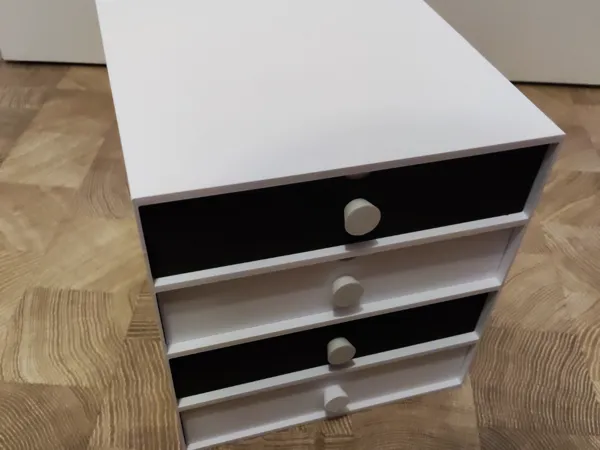 https://makerworld.bblmw.com/makerworld/model/USf2fcacd9b5e432/design/2025-07-01_182c5acf6271c8.jpg