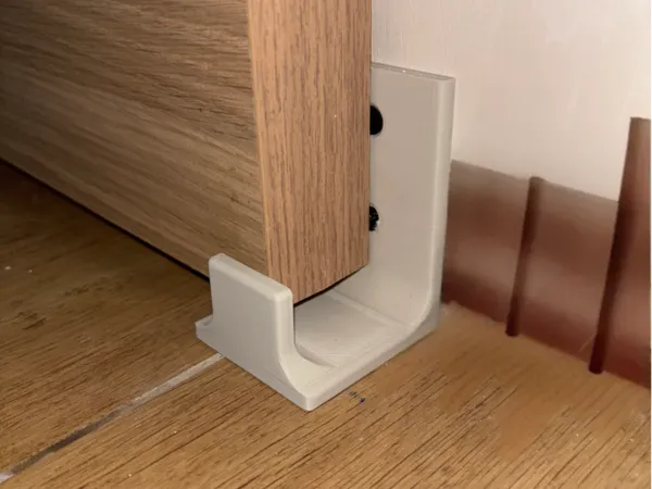 https://makerworld.bblmw.com/makerworld/model/USf2fd26bd91b95d/design/2025-10-07_dd4dfab91682f.png